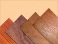 MADERA